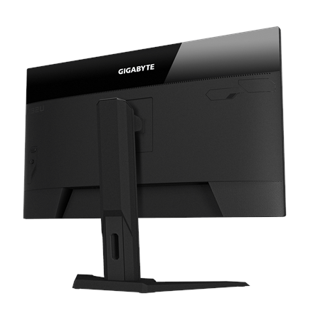 Gigabyte Gaming Monitor M32U-EK 32 "