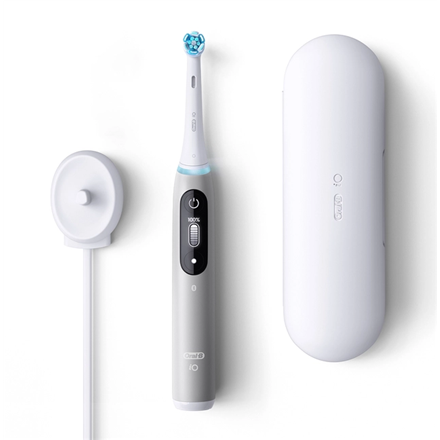 Oral-B Toothbrush iO Series 6 Rechargeable