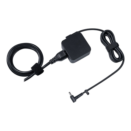 Asus | Adaptor EU | AD45-00B(ADP-45ZE B) | 45 W | AC adapter