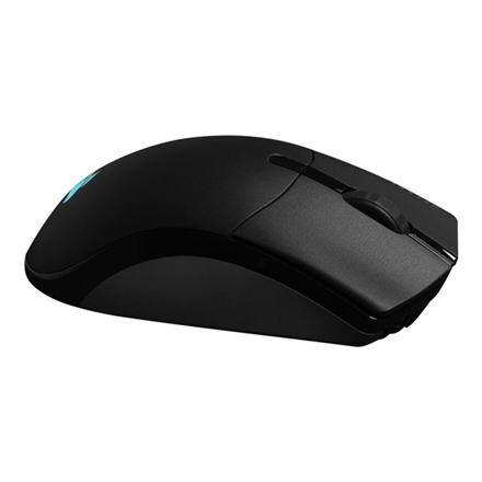 Corsair Champion Series Gaming Mouse SABRE RGB PRO Wireless/Wired