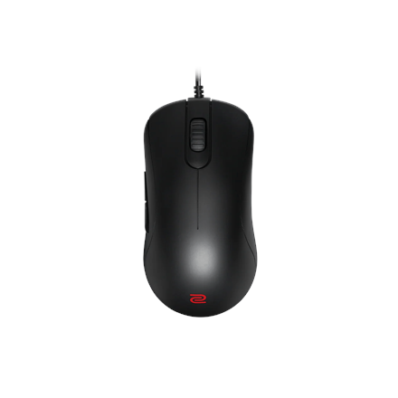 Benq Esports Gaming Mouse  ZOWIE ZA11-B Optical