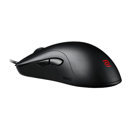 Benq Esports Gaming Mouse  ZOWIE ZA11-B Optical