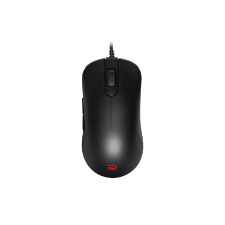 Benq Esports Gaming Mouse  ZOWIE ZA12-B Optical