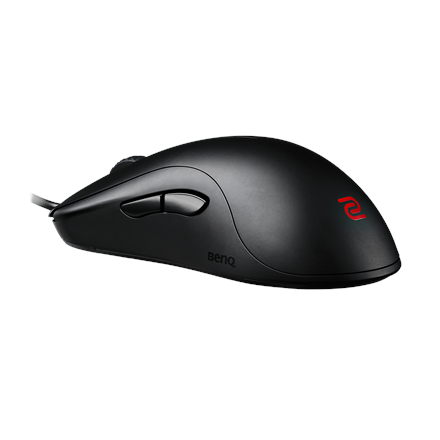 Benq Esports Gaming Mouse  ZOWIE ZA12-B Optical