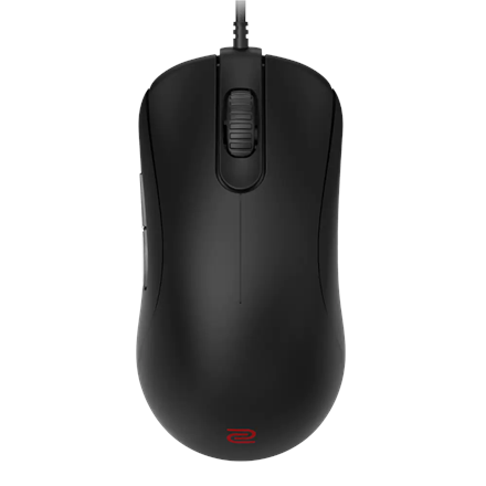 Benq Esports Gaming Mouse  ZOWIE ZA13-B Optical