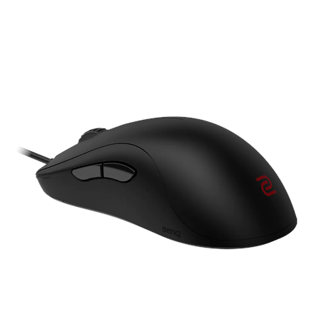 Benq Esports Gaming Mouse  ZOWIE ZA13-B Optical