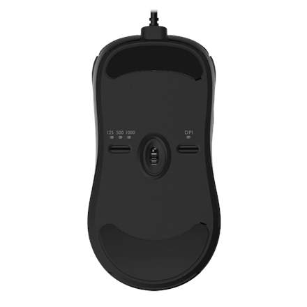 Benq Esports Gaming Mouse  ZOWIE ZA13-B Optical