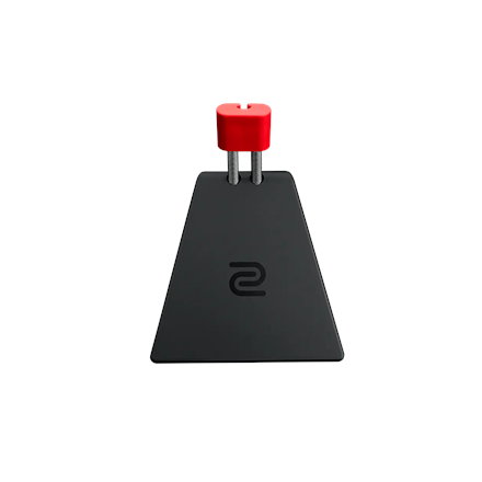 Benq Cable Management Device ZOWIE CAMADE II Black/Red