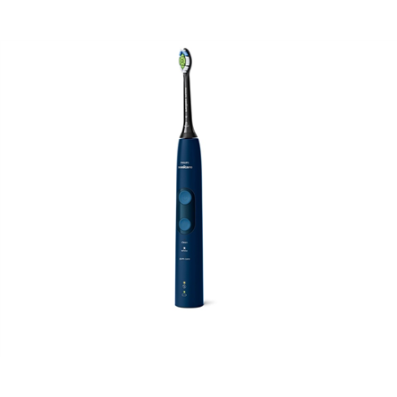 Philips ProtectiveClean 5100 Electric toothbrush HX6851/53 Rechargeable