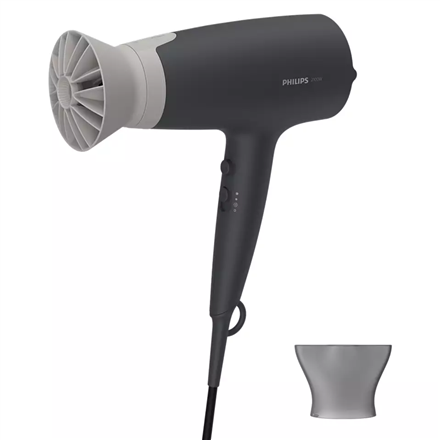 Philips Hair Dryer BHD351/10 2100 W