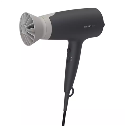 Philips Hair Dryer BHD351/10 2100 W