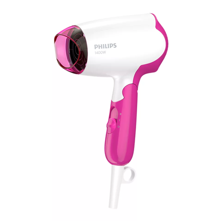 Philips Hair Dryer BHD003/00 1400 W