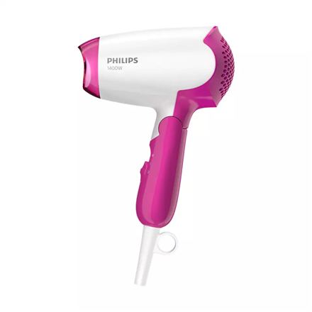 Philips Hair Dryer BHD003/00 1400 W