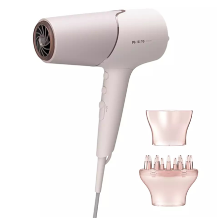 Philips Hair Dryer BHD530/00 2300 W