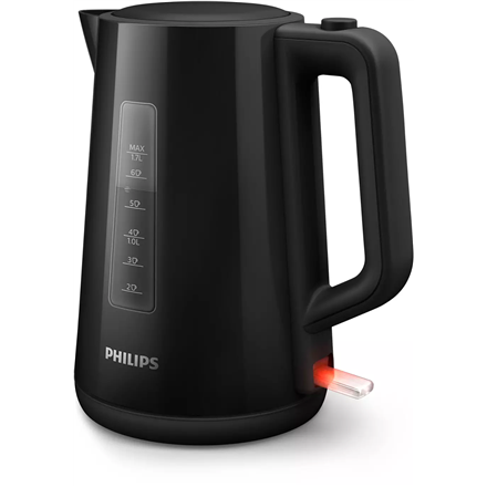 Philips Kettle HD9318/20 Electric