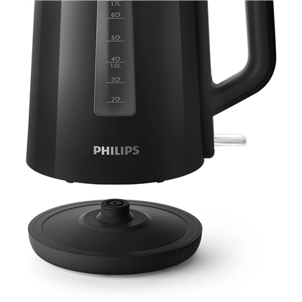 Philips Kettle HD9318/20 Electric