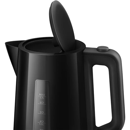 Philips Kettle HD9318/20 Electric