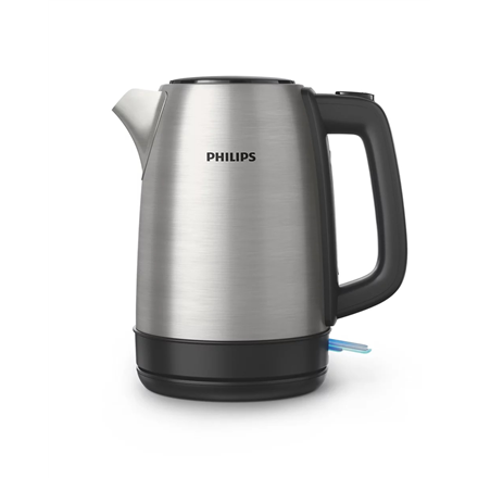 Philips Daily Collection Kettle HD9350/90 Electric