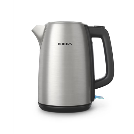 Philips Kettle HD9351/90 Electric