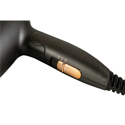 Camry Hair Dryer CR 2261 1400 W