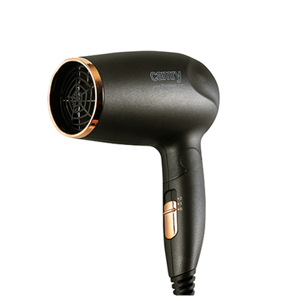 Camry Hair Dryer CR 2261 1400 W