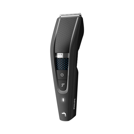 Philips Series 5000 Beard and Hair Trimmer HC5632/15 Cordless or corded