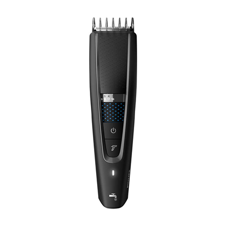 Philips Series 5000 Beard and Hair Trimmer HC5632/15 Cordless or corded