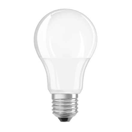 Osram Parathom Classic LED 60 dimmable 8