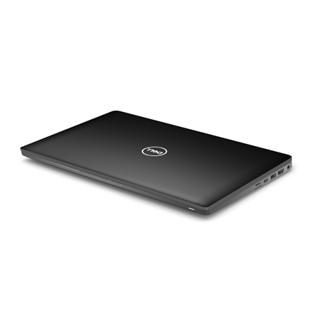 Dell Latitude 7420 Black