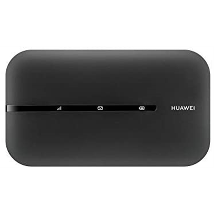 Huawei Portable 4G+ Wi-Fi Router E5783-330 802.11ac