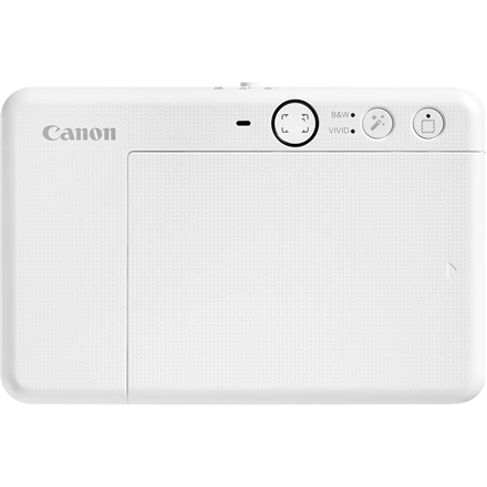 Canon Zoemini S2 ZV223 Instant Camera