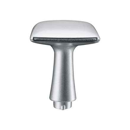 Braun Bikini Trimmer/Cosmetic Shaver FG1100 Silk-epil 3in1 Operating time (max) 120 min