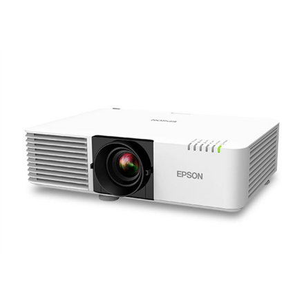 Epson Laser Projector EB-L520U WUXGA (1920x1200)