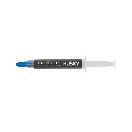 Natec Thermal Grease