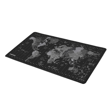 Natec Mouse Pad