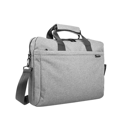 Natec Laptop Bag