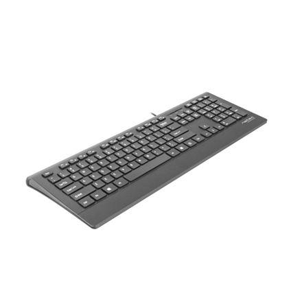 Natec Keyboard