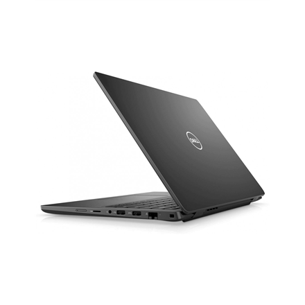 Dell Latitude 3420 Black