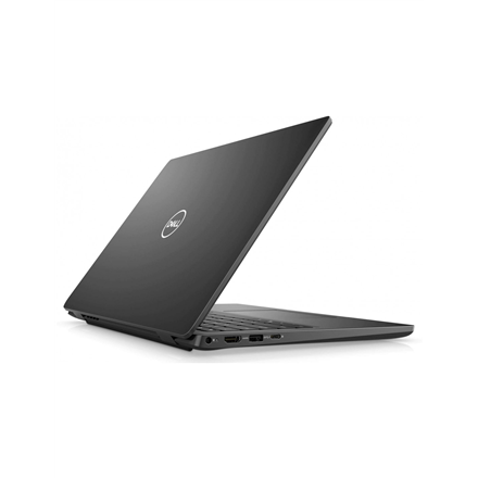 Dell Latitude 3420 Black