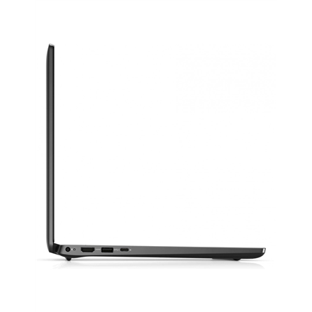 Dell Latitude 3420 Black