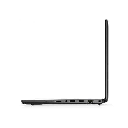 Dell Latitude 3420 Black