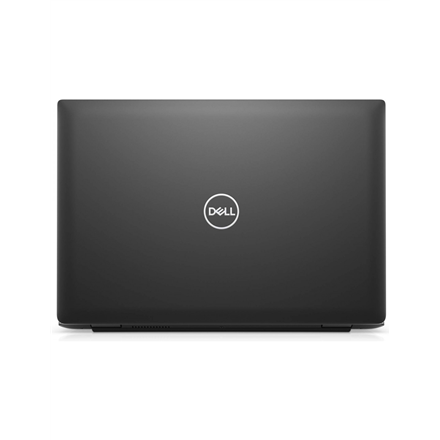 Dell Latitude 3420 Black