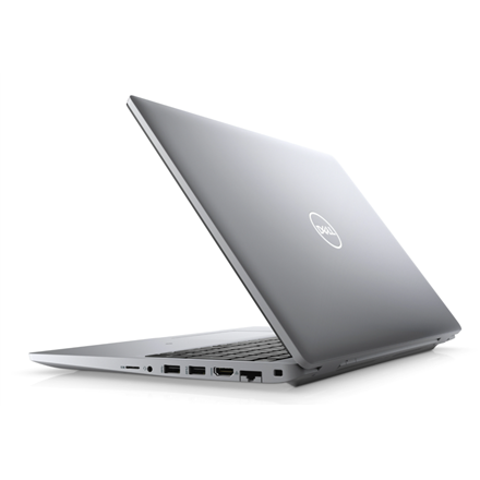 Dell Latitude 5420 Silver