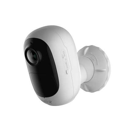 Reolink IP Camera Argus 2E 2 MP