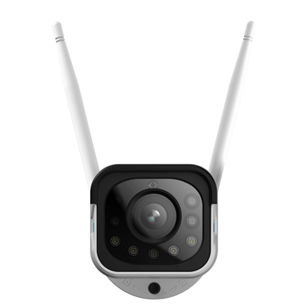 Reolink Vehicle Detection Camera with Spotlight CARLC-511WA Bullet