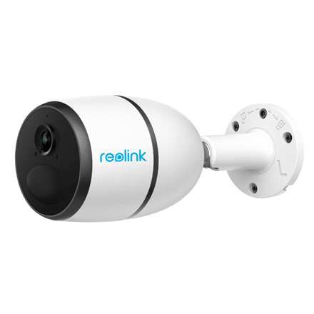 Reolink Camera CAReolinkGo Plus 4G Bullet
