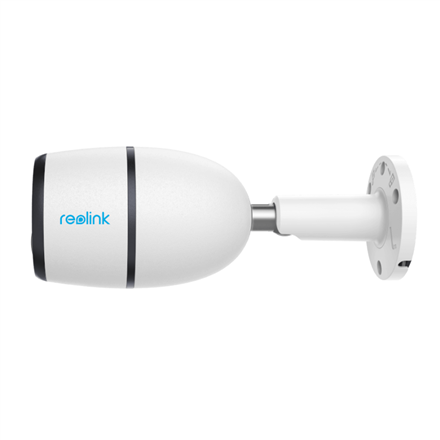 Reolink Camera CAReolinkGo Plus 4G Bullet