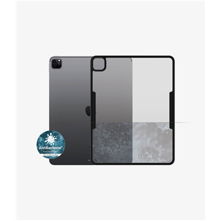 PanzerGlass ClearCase Apple