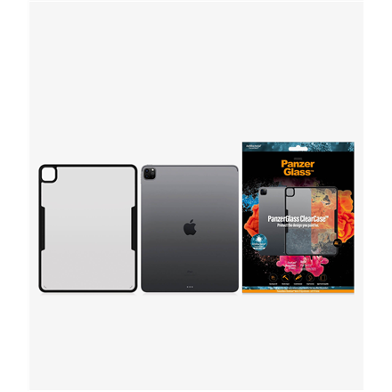 PanzerGlass ClearCase Apple