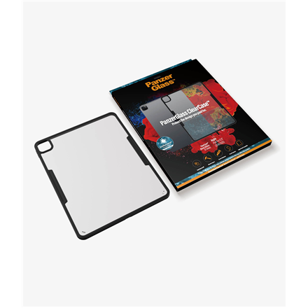 PanzerGlass ClearCase Apple